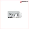 Product thumb gallery 7301