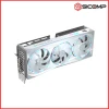 Product thumb gallery 7294