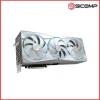 Product thumb gallery 7295