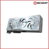 Product thumb gallery 7296