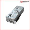 Product thumb gallery 7297