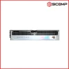 Product thumb gallery 7298