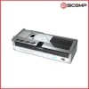 Product thumb gallery 7299