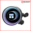 Product thumb gallery 343