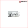 Product thumb gallery 16681