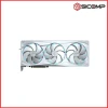Product thumb gallery 16673