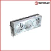 Product thumb gallery 16675