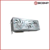 Product thumb gallery 16677