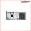 Product thumb gallery 16679