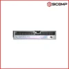 Product thumb gallery 16680