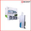 Product thumb gallery 7312