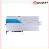 Product thumb gallery 7313