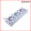 Product thumb gallery 7314