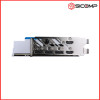 Product thumb gallery 7316