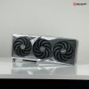 Product thumb gallery 16854