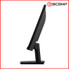 Product thumb gallery 345