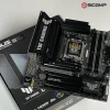 Product thumb gallery 17000