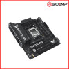 Product thumb gallery 7350