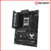 Product thumb gallery 7355