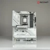 Product thumb gallery 17003