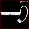 Product thumb gallery 7372