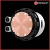 Product thumb gallery 7374