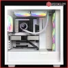 Product thumb gallery 7375