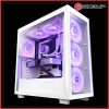 Product thumb gallery 7376