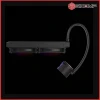 Product thumb gallery 7378