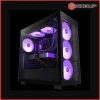 Product thumb gallery 7381