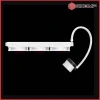 Product thumb gallery 7383