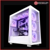 Product thumb gallery 7386