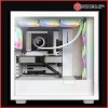 Product thumb gallery 7387