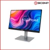 Product thumb gallery 349