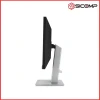 Product thumb gallery 350