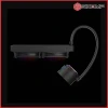 Product thumb gallery 7394