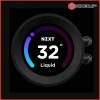 Product thumb gallery 7395