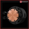 Product thumb gallery 7396
