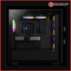 Product thumb gallery 7397