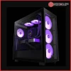 Product thumb gallery 7398