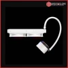 Product thumb gallery 7400