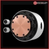Product thumb gallery 7402