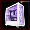 Product thumb gallery 7403