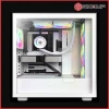 Product thumb gallery 7404