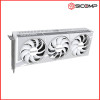 Product thumb gallery 7410