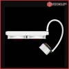 Product thumb gallery 7414