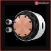 Product thumb gallery 7416