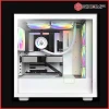 Product thumb gallery 7417