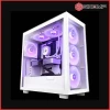 Product thumb gallery 7418