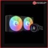 Product thumb gallery 7419